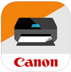 Canon PRINT Inkjet/SELPHY