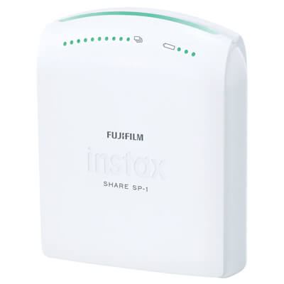 Fujifilm printer