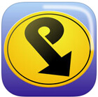 PrintDirect voor iPhone
