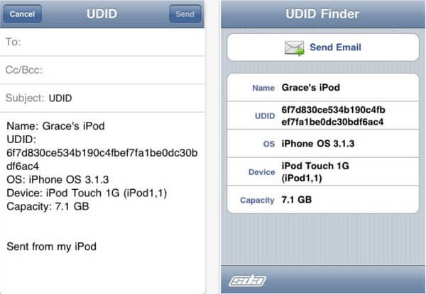 Udid это. UDID iphone. Что такое UDID В айфоне. UDID iphone как узнать. Как выглядит UDID iphone.