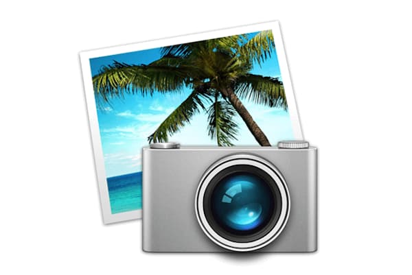 iPhoto 9.4.2