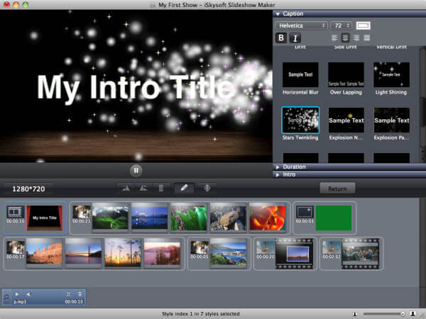 iphoto 9.4 3 download