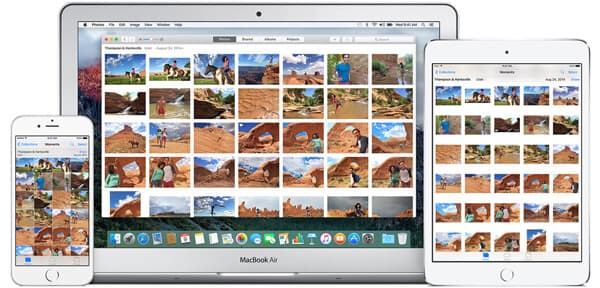 Apple-bilder