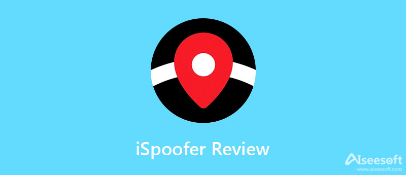 iSpoofer Review