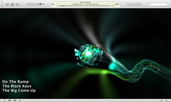 Free music visualizers for mac Free music visualizers for mac