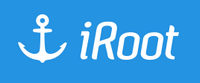 iRoot