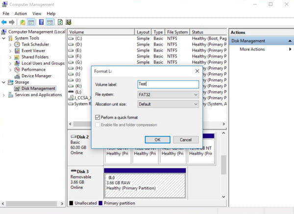 lexar usb format tool download lexar usb format tool download