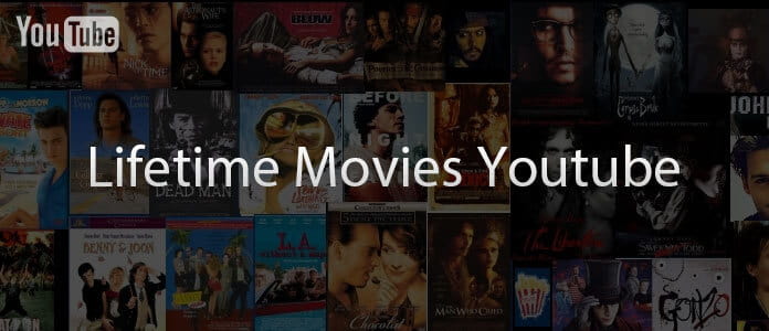 Lifetime Movies YouTube - Easiest Way to Download