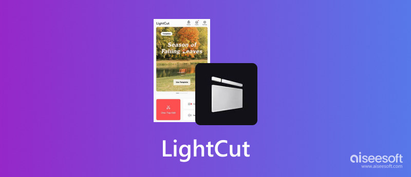 LightCut