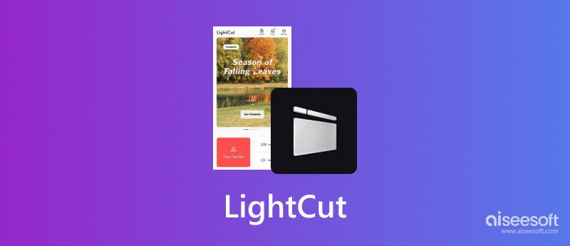 LichtCut