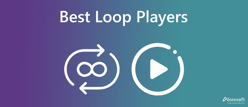 Loop-speler