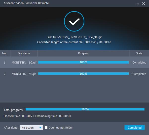makemkv blu ray settings makemkv blu ray settings