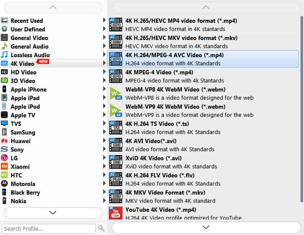 makemkv alternative mac free makemkv alternative mac free