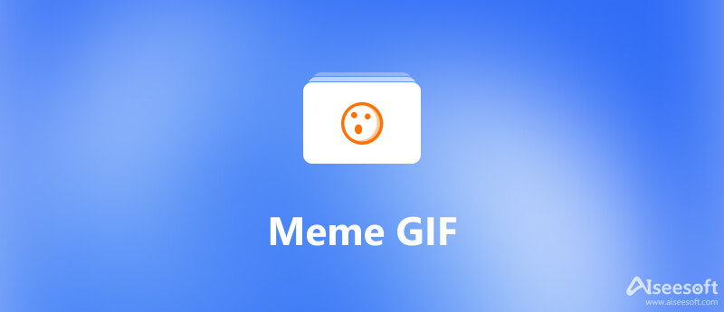 Meme-gif