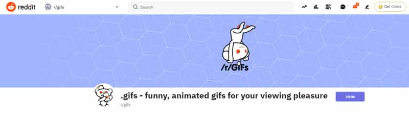 Everything You Need to Know about Animated Meme GIFs for Fun