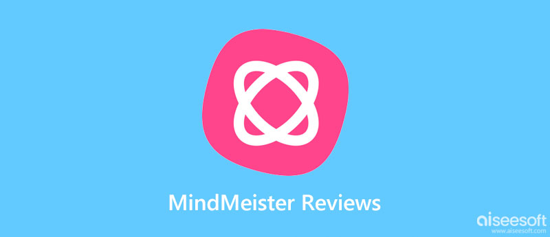 MindMeister Reviews
