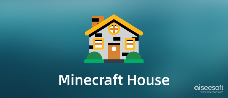 Minecraft Evi