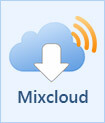 Best Mixcloud Downloader 