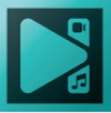 VSDC Free Video Editor -kuvake