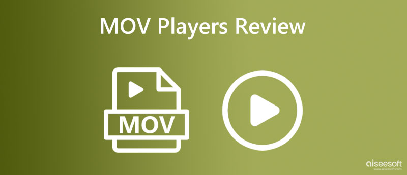 MOV Players Review