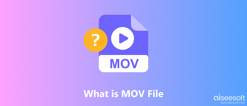 Mov
