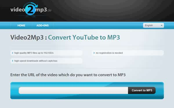 convert 3gp file to mp3 online