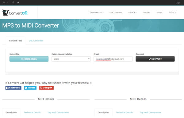 can you convert mp3 to midi can you convert mp3 to midi