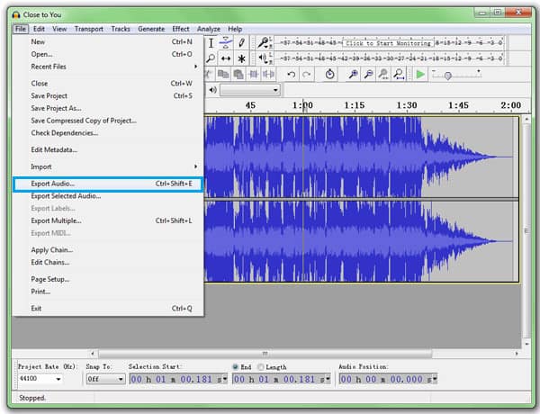 best mp3 to midi converter online