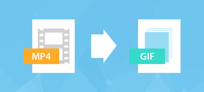 MP4 to GIF Converter