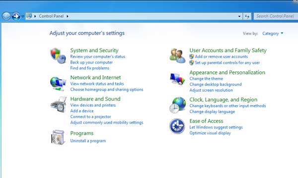 driver uninstaller utility driver uninstaller utility