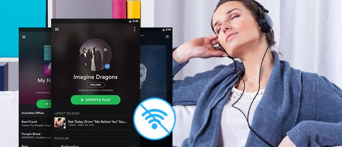 Music Apps That Don T Need Wifi - change comin