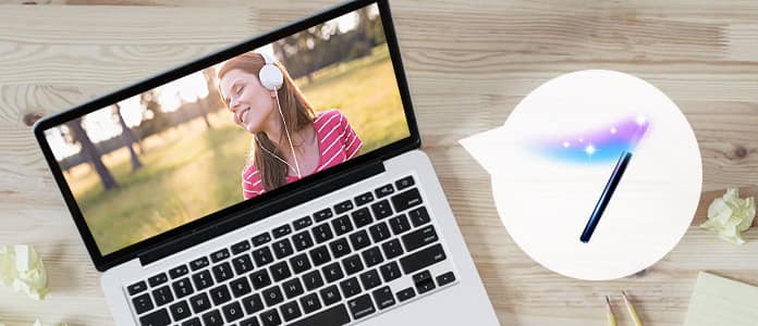 music editing software for mac music editing software for mac