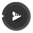 BlackPlayer Music Player