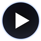 Poweramp Music Player