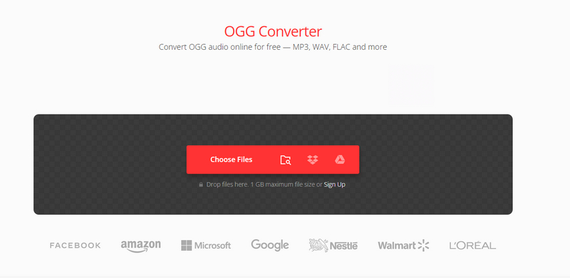 Convertio