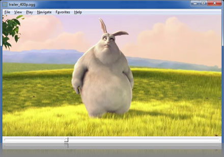 Mkv codec for vlc mac