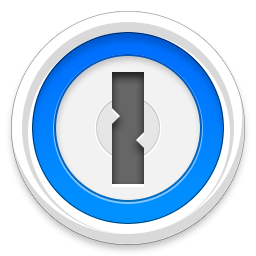 1Password-ikon