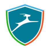 Dashlane Simgesi