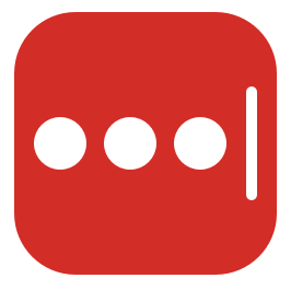 LastPass-pictogram