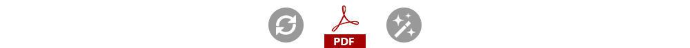 Редактор PDF