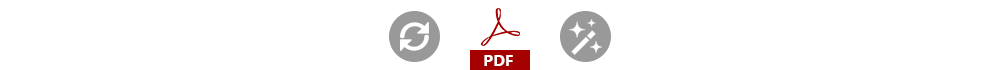 PDF-editor