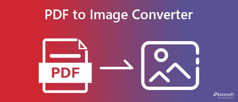 PDF-t az Image Converter-be