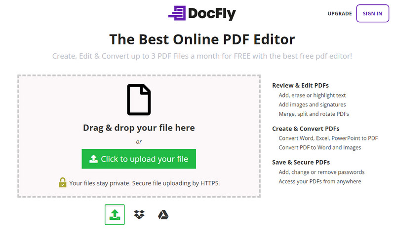PDF PNG átalakító