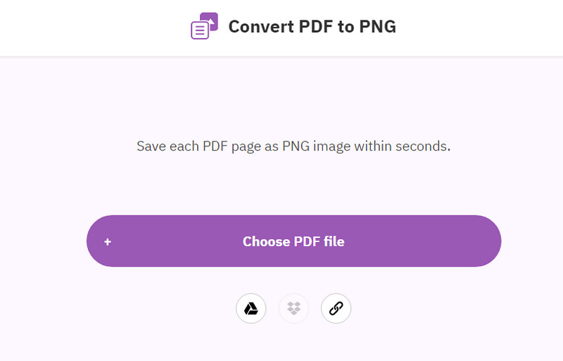 PDF 변환기