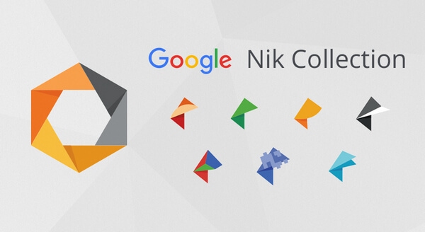 nik collection free download for photoshop cs6