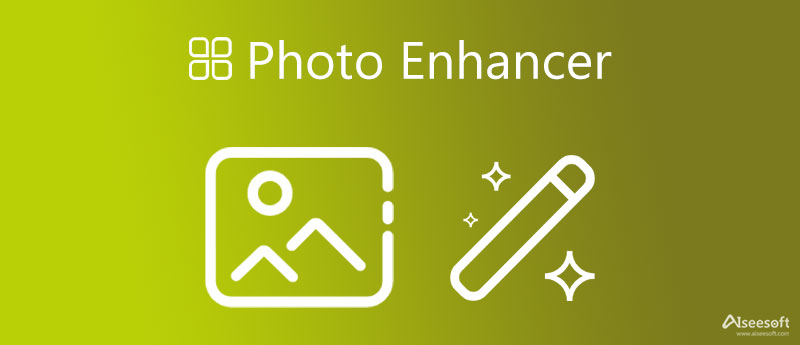 Foto Enhancer