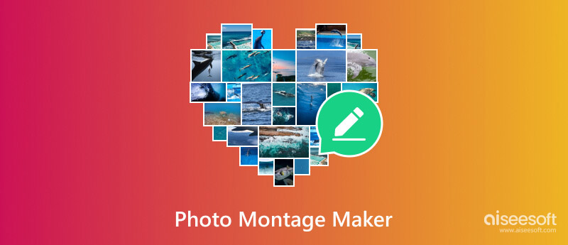 Photo Montage Maker Review