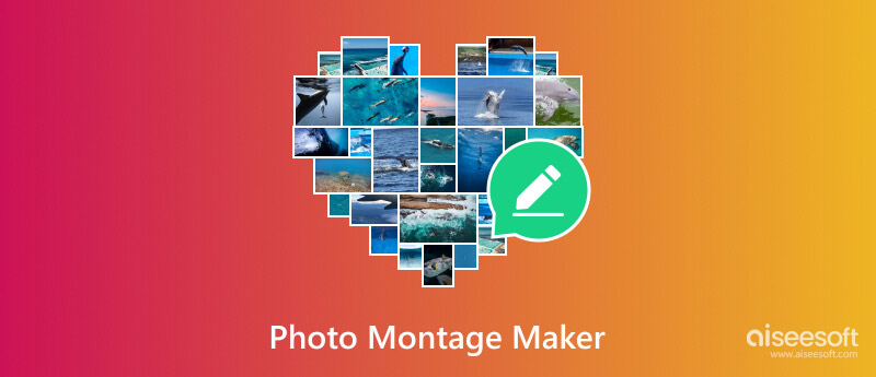 Κριτική Photo Montage Maker