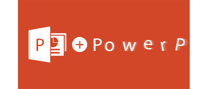 PowerPoint-animering