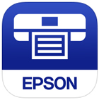 Aplikacje do drukarek dla systemu Android - Epson iPrint